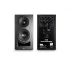 Kali K&L Audio IN-5 三分频同轴有源监听音箱