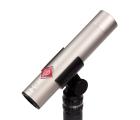 Neumann KM183 小振膜电容话筒