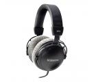 Valseana H9 Pro 监听耳机