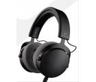 beyerdynamic拜雅DT700PROX