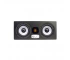 EVE Audio SC307 三分频7寸有源监听音箱