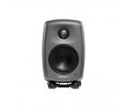 Genelec 8010A 二分频监听音箱