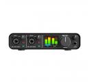 MOTU M2声卡