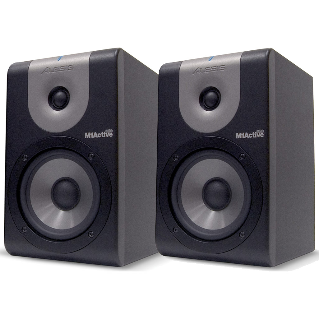 Alesis M1 Active 620