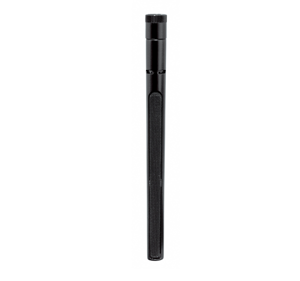 Sennheiser ME 36 小震膜电容话筒