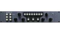Manley Labs MMBB 